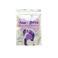 Paw Bites Beef Cubes 40g