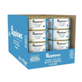 Applaws Tuna Fillet with Cheese 24x70g