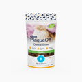 ProDen PlaqueOff Dental Bites For Cats, Veggie Flavour 60g