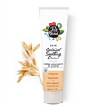 Pet Head Health Oatmeal Cream 85 g
