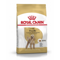 Royal Canin Breed Health Nutrition Poodle Adult 1.5 kg