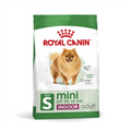 Royal Canin Mini Indoor Adult Dry Dog Food 1.5 kg
