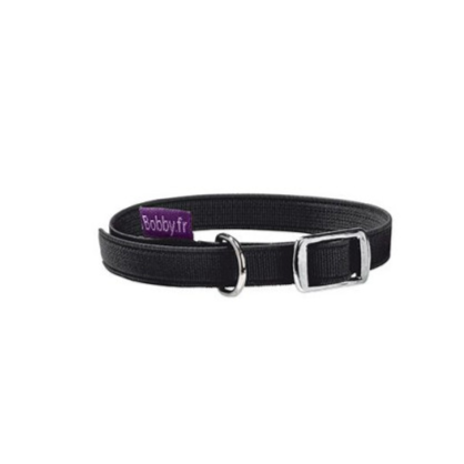 Flex Cat Collar, Black