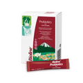 Bioline Probiotic For Cats and Dogs 3g X 10 pcs