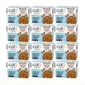 Catit Cuisine Seafood Stew with Pumpkin, 95g Tetra, 12pcs/box