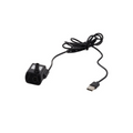 Catit Flower Fountain & Zeus Mini Fountain Replacement Pump
