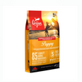 Orijen Dog Puppy Dry Dog Food 2kg