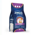 Jingo Lavander 10L