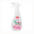 PROBIOTIC STAIN & ODOUR REMOVER 500ML