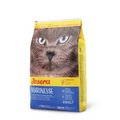 Josera Marinesse Dry Cat Food 2kg
