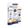 Canosept Wound Gel (20ml)