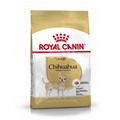 Royal Canin Chihuahua Adult Dry Dog Food 1.5kg