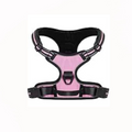 Dog Harness Pink (Small)