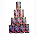 Prochoice Kitten Chicken Paté 400g  (10Canned)