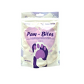 Paw Bites Chicken and Liver Cubes 40g