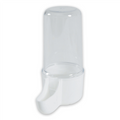 Birds Drinking Bottle 50 ml