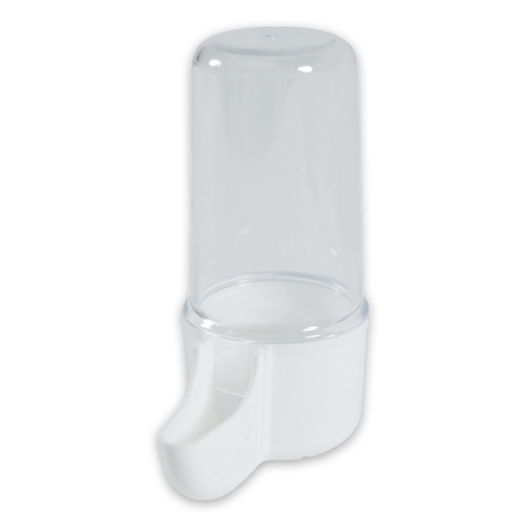 Birds Drinking Bottle 50 ml