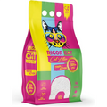 Rigor Baby Powder Litter Sand 10L