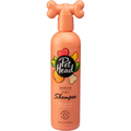 Pet Head Quick Fix 2-in-1 Dog Shampoo 300 Ml