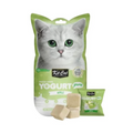 Kit Cat Freeze Dried Yogurt Yums Apple