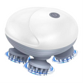 Electric Pet Massager