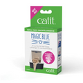 Magic Blue - Refill Pads