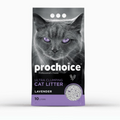 Prochoice Cat Litter Lavender 10L