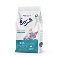 Horayra Hair & Skin Cat Dry Food 4kg