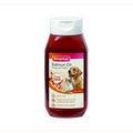 Salmon Oil 430ml