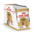 Royal Canin Yorkshire Adult Dog Wet Food 85g x Pouches