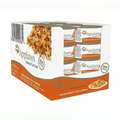 Applaws Chicken Breast with Pumpkin in Broth 24x70g