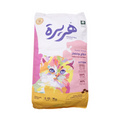 Horayra Kitten Dry Food With Chicken & Vegetables 14 kg