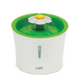 Catit Senses Flower Fountain 3L