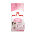 Royal Canin Kitten Dry Cat Food 4kg