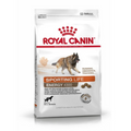 Royal Canin Sport Life Energy 4300 - 15kg