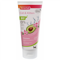 Bio Cosmetic Cat Shampoo 200 ml