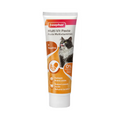 Beaphar Multi Vitamin Paste For Cats 100g