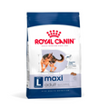 Royal Canin Maxi Adult Dry Dog Food 15kg