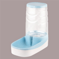 Automatic Water Dispenser