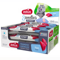 Sweeties Creamy Stick For Cat - Tuna, 48pcs/Box