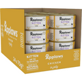 Applaws Kitten Chicken in Jelly 24x70G