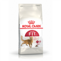 Royal Canin Fit Dry Cat Food 15kg