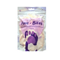 Paw Bites Shrimp 40g