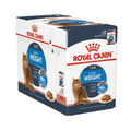 Royal Canin Light Weight Care Cat Wet Food 85g x 12 Pouches