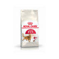 Royal Canin Fit Dry Cat Food 2kg