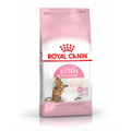 Royal Canin Feline Health Nutrition Kitten Sterilised 2kg
