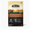 ACANA Adult Large Breed 11.4kg