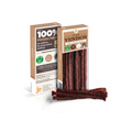 Jr Pure Venison Sticks Dog Treats 50 g