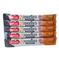 Sweeties Creamy Stick for Dog - Chicken 5pieces