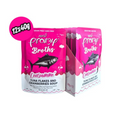 Pramy Broths Consume Tuna Flakes and Cranberries Soup 12x40g